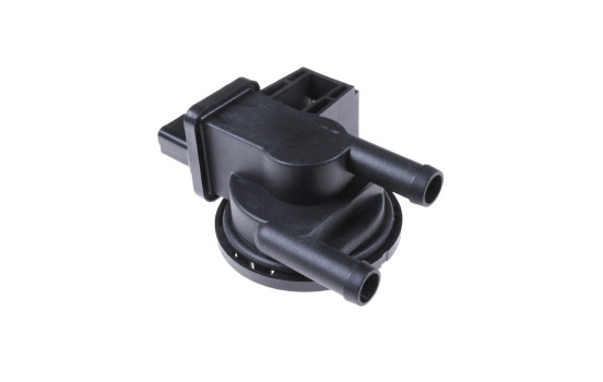Breather Valve, fuel tank ADA107401 Blue Print, Image 2