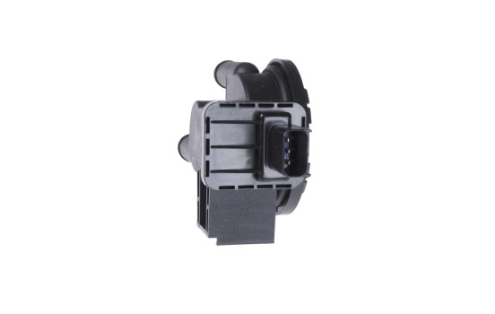 Breather Valve, fuel tank ADA107401 Blue Print, Image 3