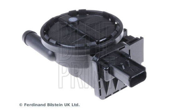Breather Valve, fuel tank ADA107401 Blue Print, Image 4