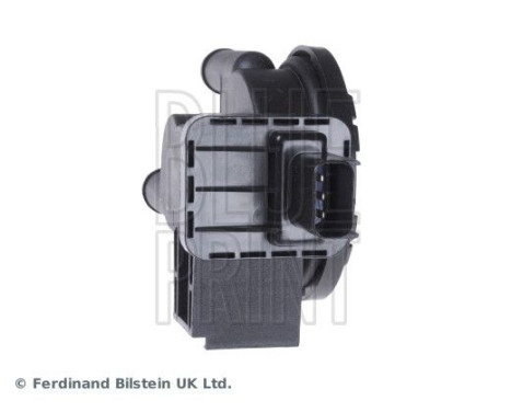 Breather Valve, fuel tank ADA107401 Blue Print, Image 6