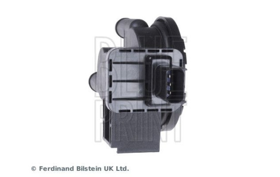 Breather Valve, fuel tank ADA107401 Blue Print, Image 6
