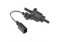 Breather Valve, fuel tank ADG07418 Blue Print