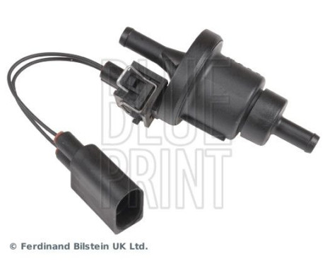 Breather Valve, fuel tank ADG07418 Blue Print, Image 4