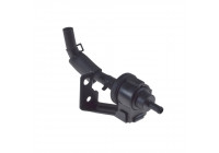 Breather Valve, fuel tank ADG074226 Blue Print