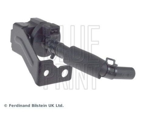 Breather Valve, fuel tank ADG074226 Blue Print, Image 4
