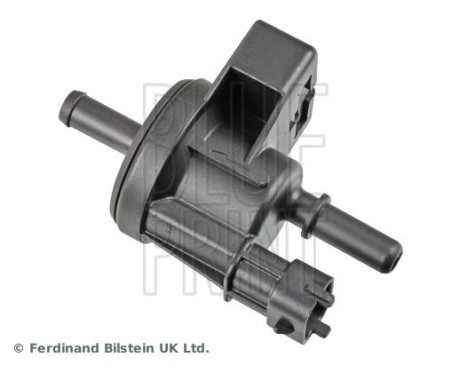 Breather Valve, fuel tank ADG074241 Blue Print, Image 3