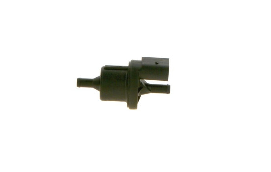 Breather Valve, fuel tank, Image 5