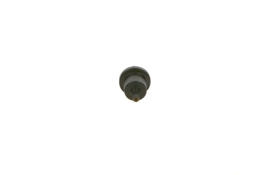 Breather Valve, fuel tank, Image 4