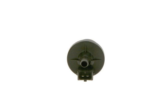 Breather Valve, fuel tank, Image 2