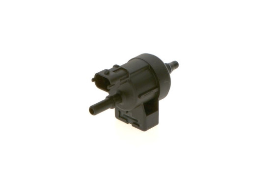 Breather Valve, fuel tank