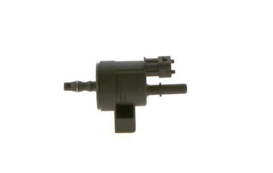 Breather Valve, fuel tank, Image 5