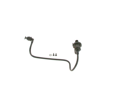 Breather Valve, fuel tank, Image 3