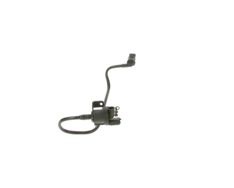 Breather Valve, fuel tank, Image 4