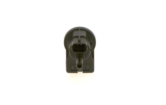 Breather Valve, fuel tank, Image 2