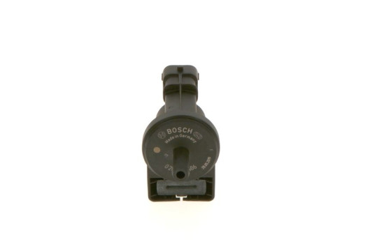 Breather Valve, fuel tank, Image 4
