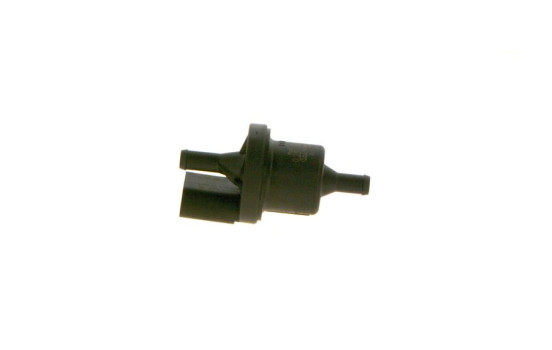 Breather Valve, fuel tank, Image 3