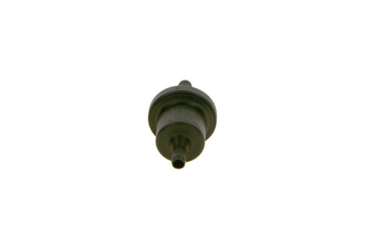 Breather Valve, fuel tank, Image 4