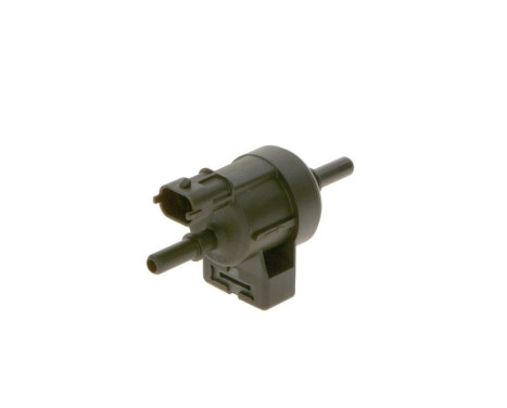 Breather Valve, fuel tank