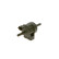 Breather Valve, fuel tank