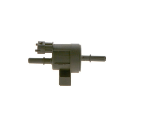 Breather Valve, fuel tank, Image 3