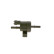 Breather Valve, fuel tank, Thumbnail 3