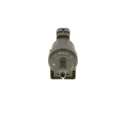 Breather Valve, fuel tank, Image 4