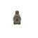 Breather Valve, fuel tank, Thumbnail 4