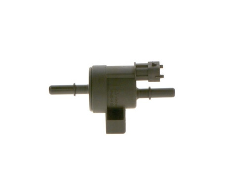 Breather Valve, fuel tank, Image 5