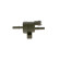 Breather Valve, fuel tank, Thumbnail 5