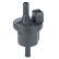 Breather Valve, fuel tank, Thumbnail 6