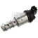 Central Valve, camshaft adjustment 103361 FEBI, Thumbnail 2