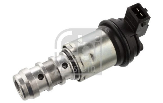 Central Valve, camshaft adjustment 103361 FEBI, Image 2