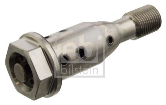 Central Valve, camshaft adjustment 103379 FEBI, Image 2