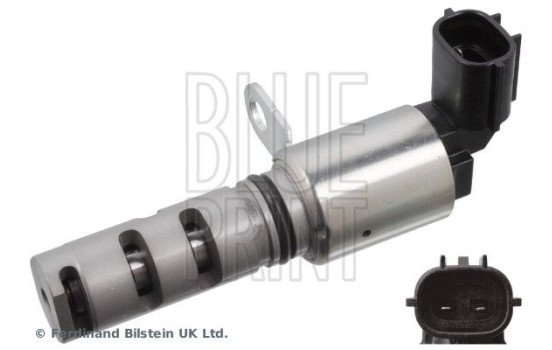 Central Valve, camshaft adjustment ADC47227 Blue Print, Image 2