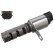 Central Valve, camshaft adjustment ADG072132 Blue Print