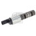 Central Valve, camshaft adjustment febi Plus 107417, Thumbnail 2