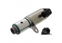 Control Valve, camshaft adjustment 48720 FEBI