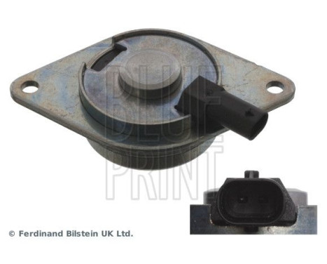 Control Valve, camshaft adjustment ADG072130 Blue Print, Image 2