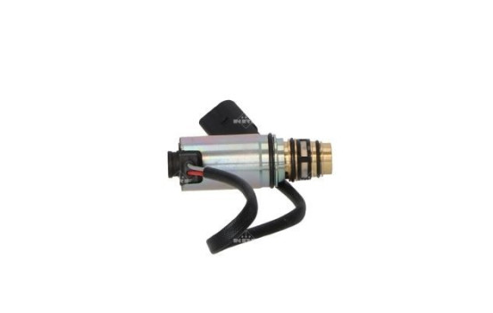 Control Valve, compressor, Image 3
