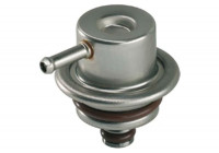 Control Valve, fuel pressure