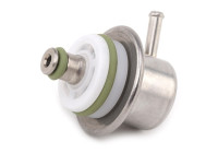 Control Valve, fuel pressure