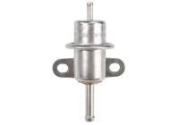 Control Valve, fuel pressure
