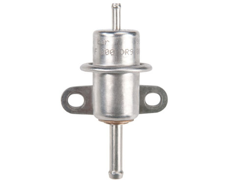 Control Valve, fuel pressure