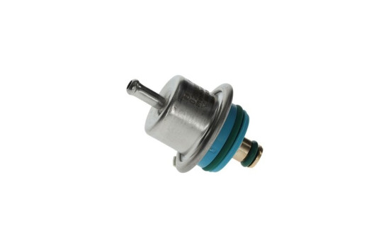 Control Valve, fuel pressure, Image 2