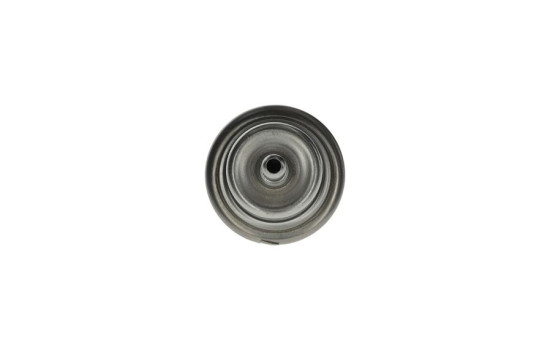 Control Valve, fuel pressure, Image 3