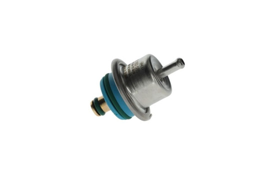 Control Valve, fuel pressure, Image 4