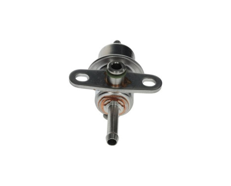 Control Valve, fuel pressure, Image 2