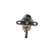 Control Valve, fuel pressure, Thumbnail 2