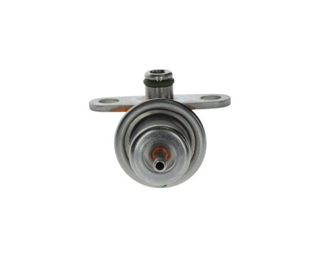 Control Valve, fuel pressure, Image 4