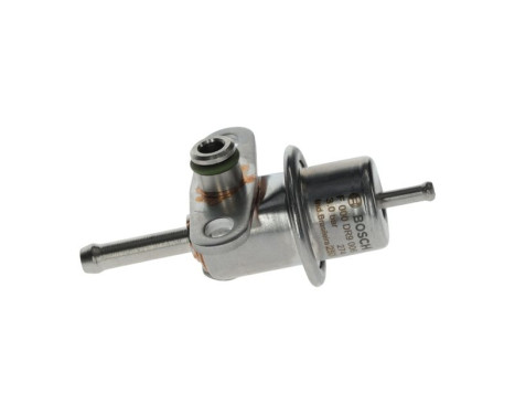 Control Valve, fuel pressure, Image 5